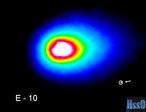 PACS image (© ESA/Herschel/HssO Consortium)