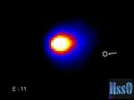 SPIRE image (© ESA/Herschel/HssO Consortium)
