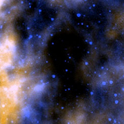  ESA/Herschel-SPIRE/S. Molinari et al.